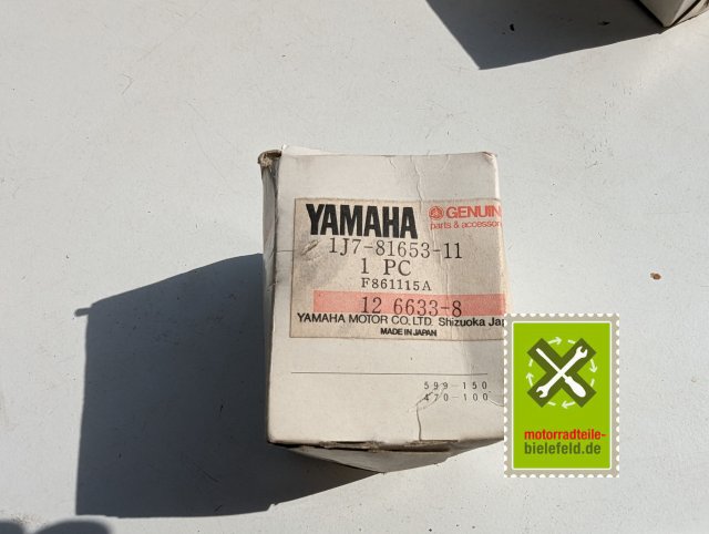 PXL_20240527_150821380